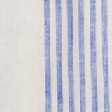 IVORY BRILLIANT BLUE