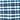 Classic plaid flex oxford shirt RUSTIC OCEAN AZURE factory: classic plaid flex oxford shirt for men