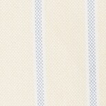 Striped long-sleeve classic oxford shirt RUSTIC OCEAN WILDFLOWER factory: striped long-sleeve classic oxford shirt for men