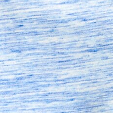 Space-dyed jogger pant OCEAN SPACE DYE factory: space-dyed jogger pant for women