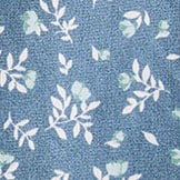 Classic-fit flex casual shirt SEASIDE MULTI