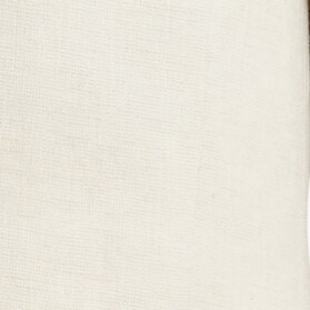CREAM LINEN