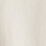CREAM LINEN