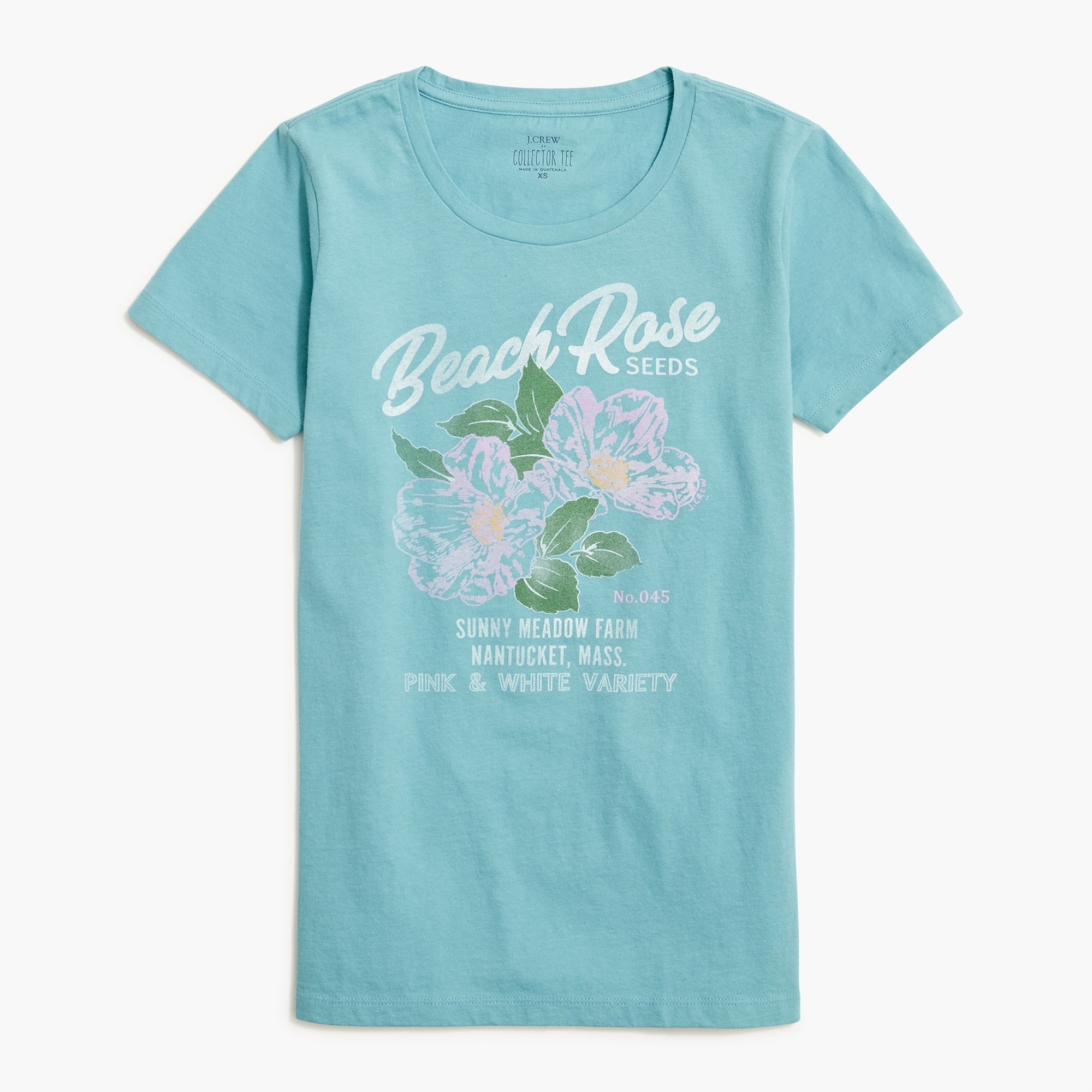 ティーズ ページ7 s-l1200.jpg