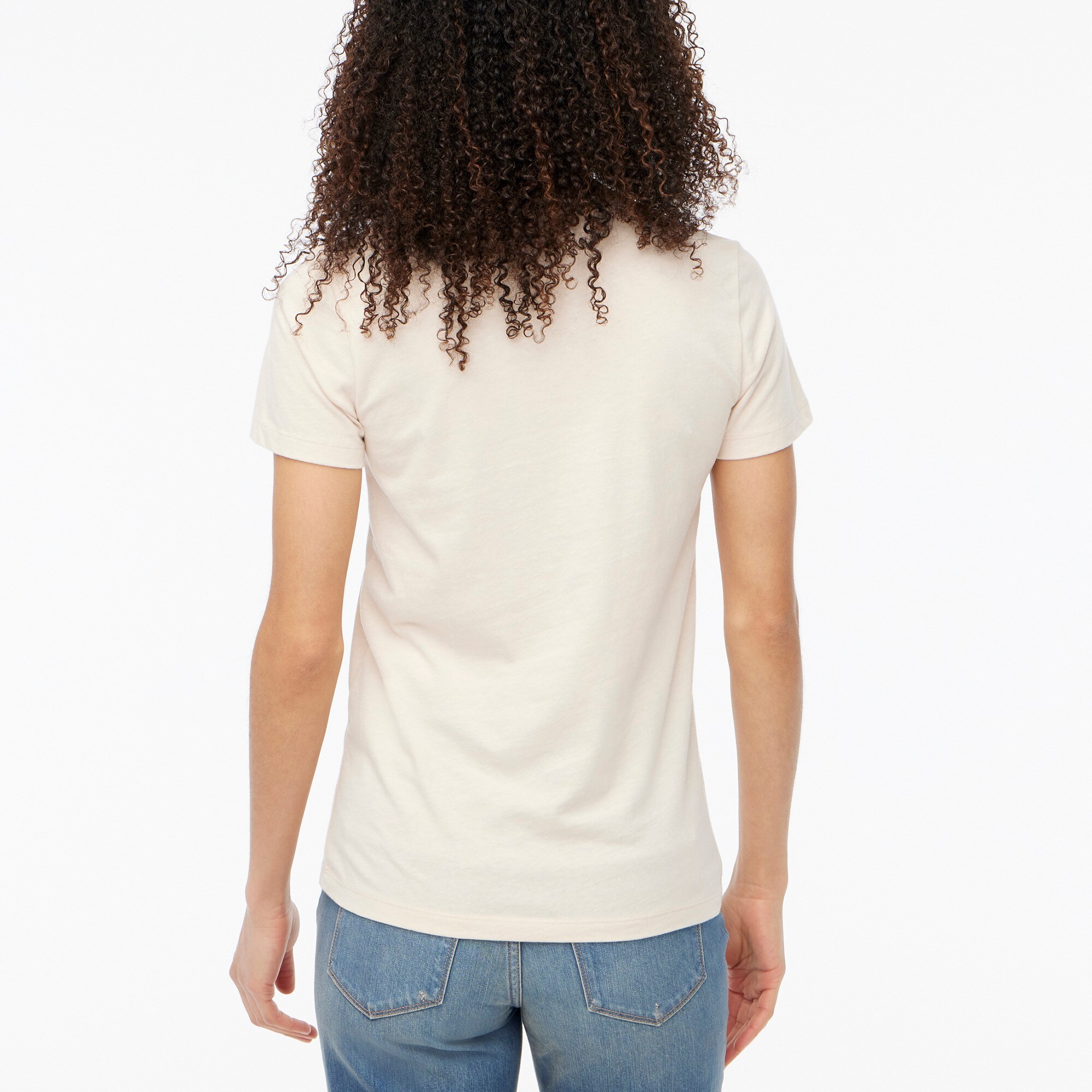 Wineries graphic tee