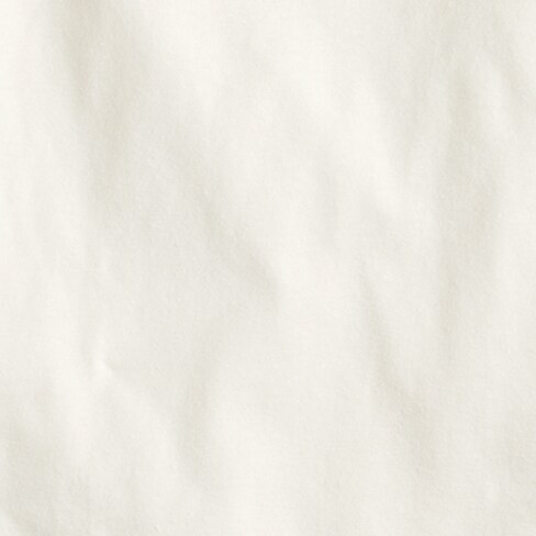 Made-in-the-USA ringer T-shirt NATURAL NAVY RINGER j.crew: made-in-the-usa ringer t-shirt for men