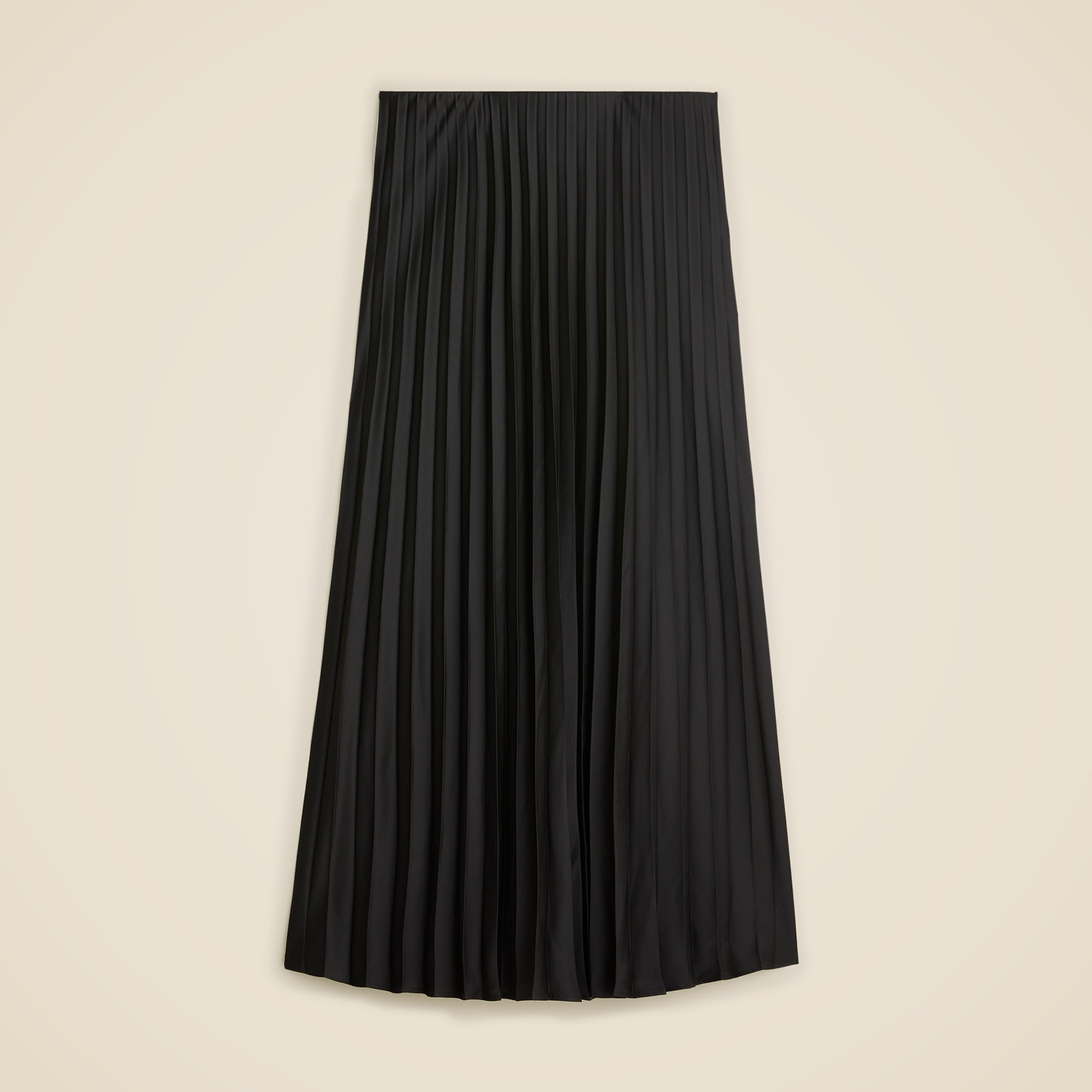 Skater skirt j crew cheap