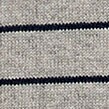 Cotton sweater-polo VINTAGE LAUREL 