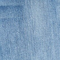 Relaxed-fit jean FIELD NAVY WASH 