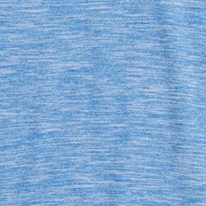 AZURE WHITE