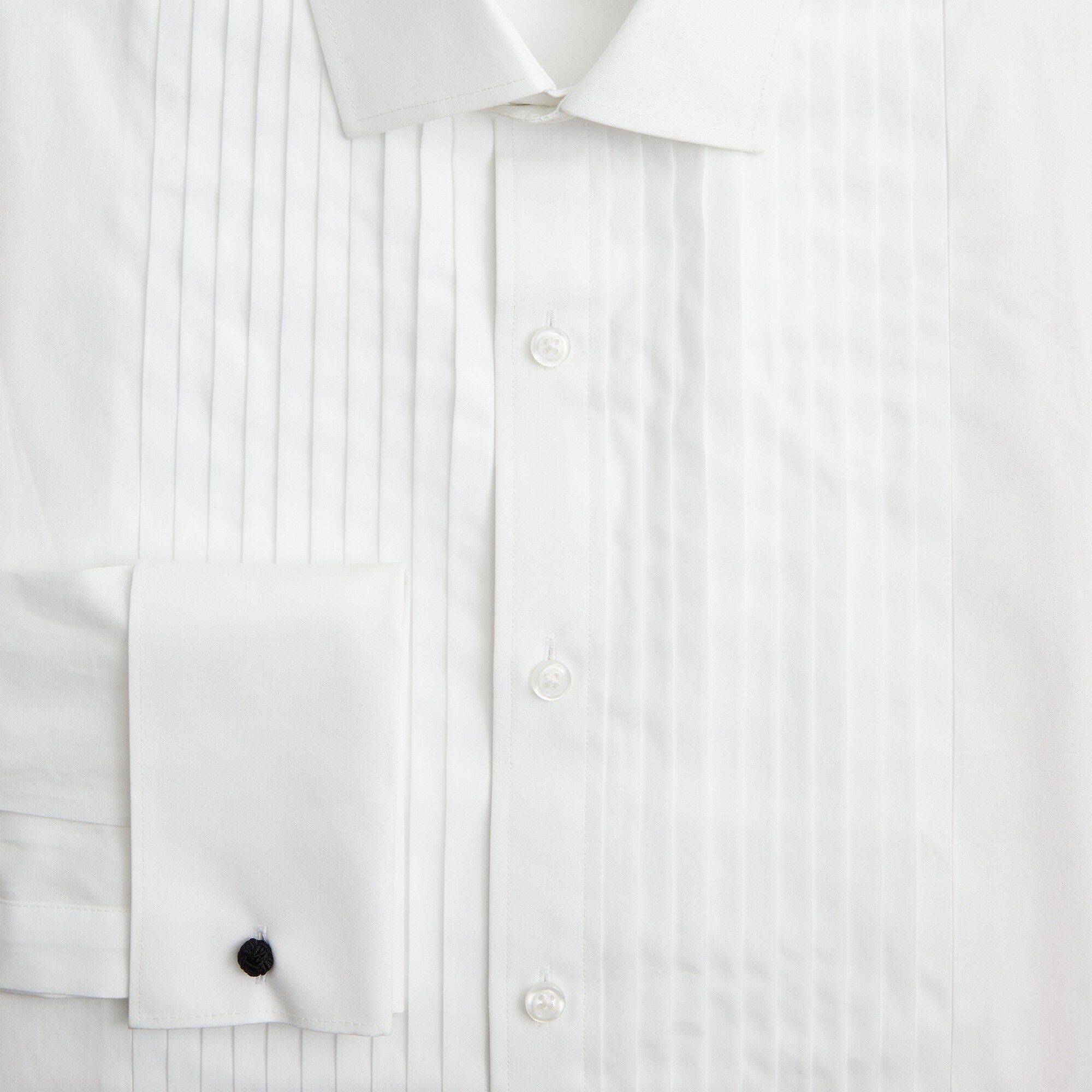j crew ludlow dress shirt Ludlow Premium Fine Cotton Dress Shirt With Button-down Collar For Men