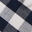 Girls&apos; gingham flats NAVY factory: girls&apos; gingham flats for girls