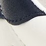 NAVY WHITE