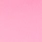 RESORT PINK