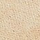 LIGHT KHAKI