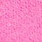 INTENSE PINK