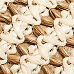 RAFFIA