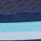 ANTIQUE NAVY