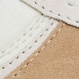 City sneakers PINK  MULTI factory: city sneakers for women