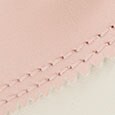 SUBTLE PINK