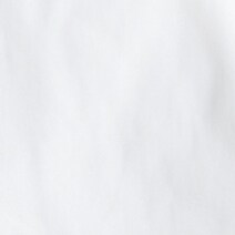 Marie Marot X J.Crew cotton poplin tuxedo shirt WHITE j.crew: marie marot x j.crew cotton poplin tuxedo shirt for women