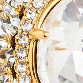 CRYSTAL