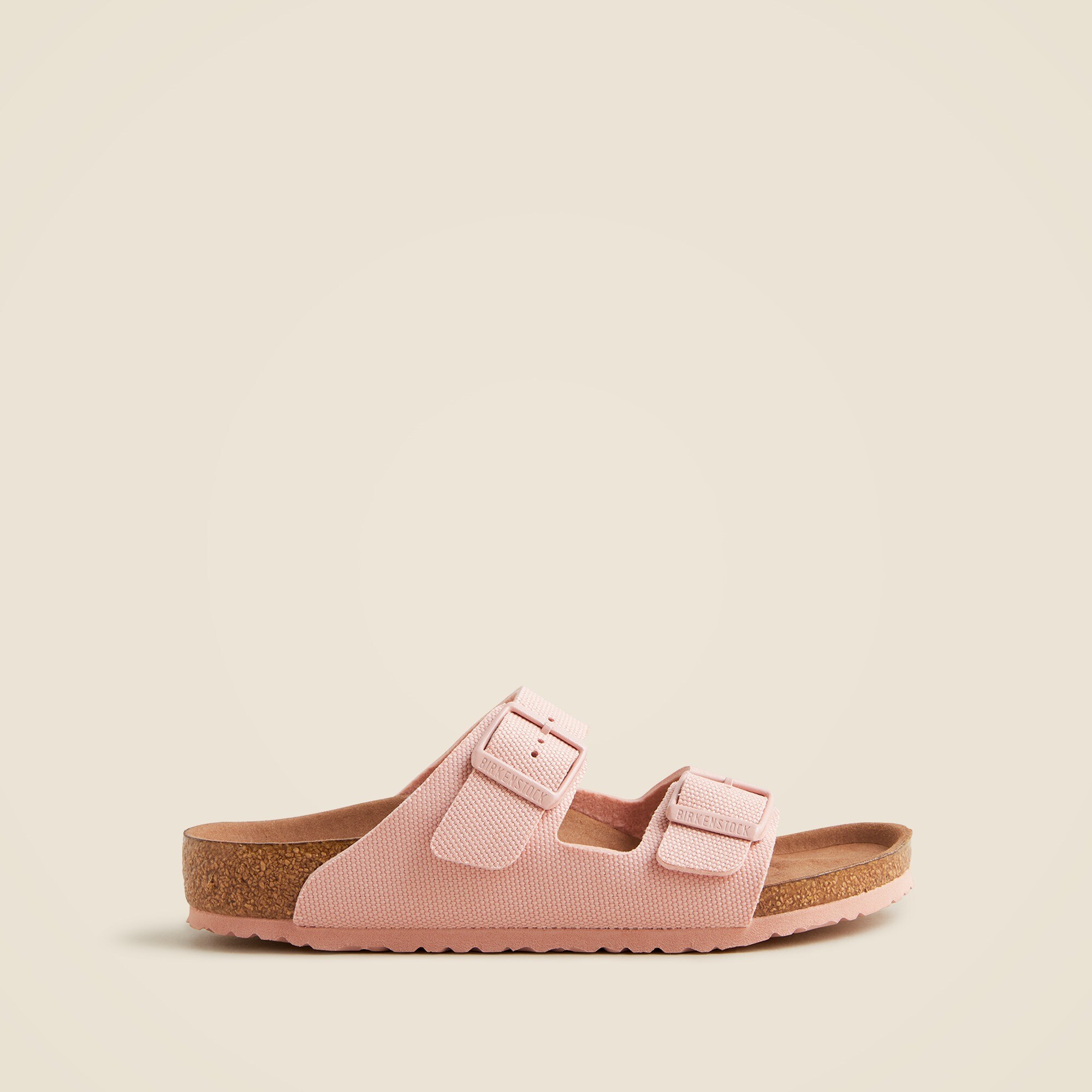  Girls&apos; Birkenstock&reg; Arizona EVA sandals