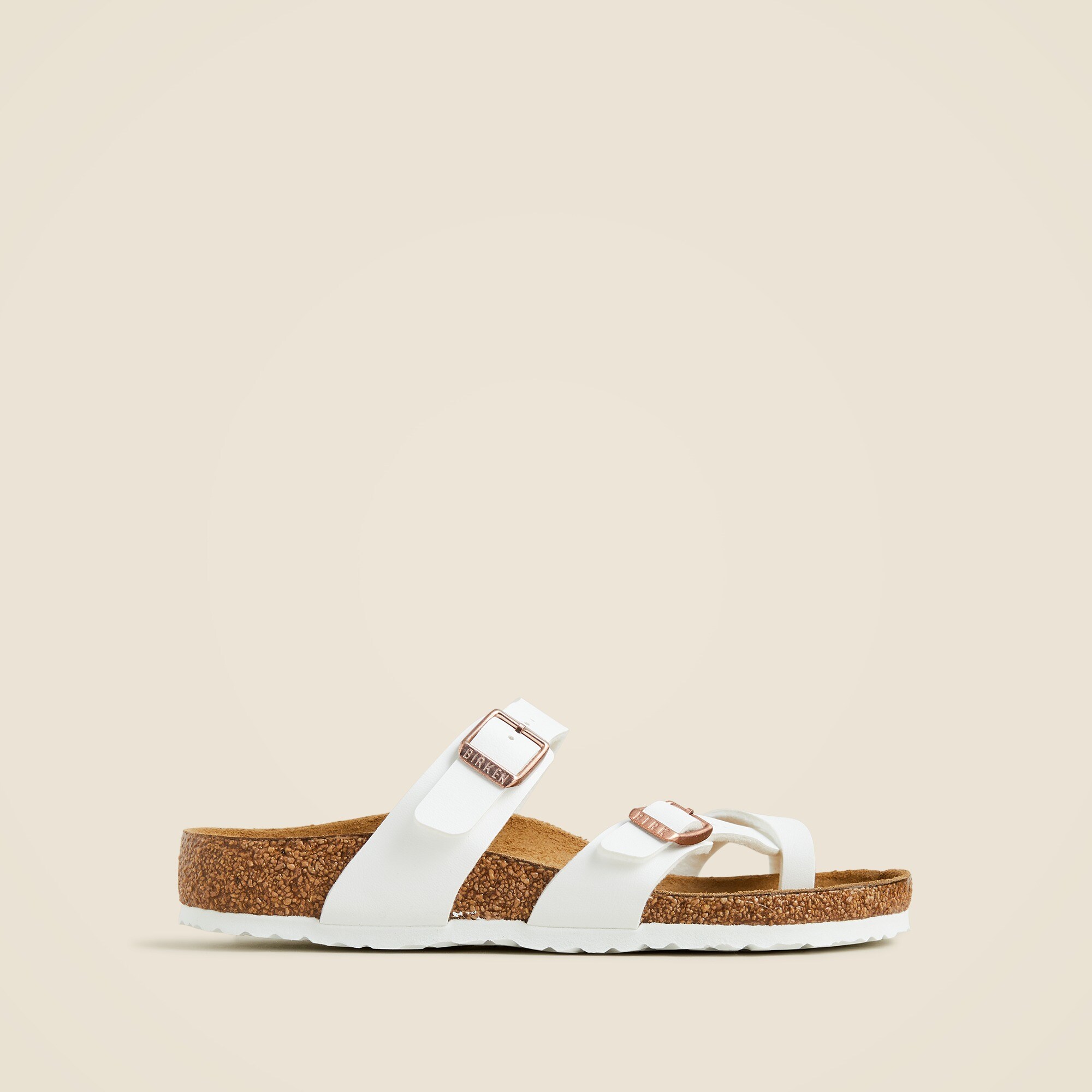 Girls' Birkenstock® Mayari sandals
