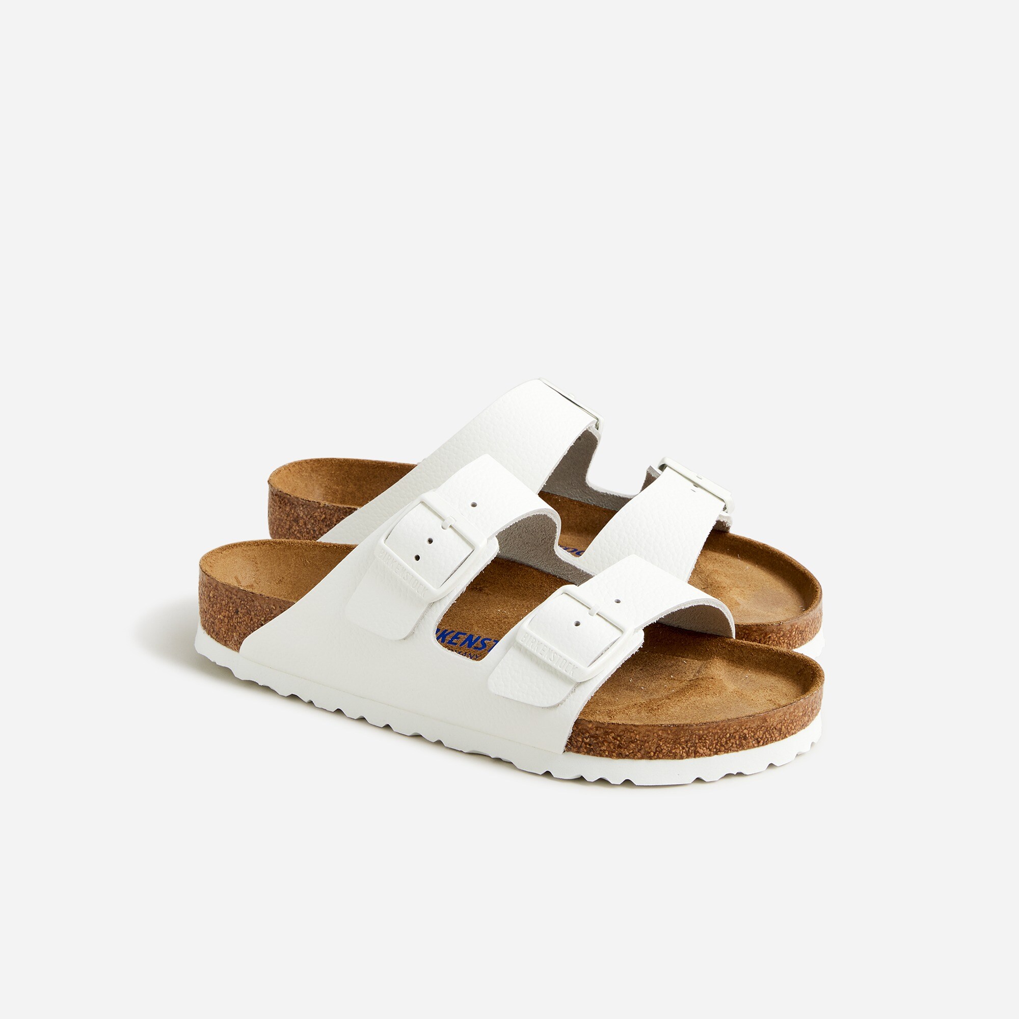 J crew birkenstock 2025