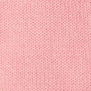COOL PINK