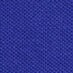 Kids' piqu&eacute; polo OXFORD ROYAL