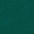 Kids' piqu&eacute; polo ACADEMIC GREEN