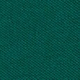 Kids' piqu&eacute; polo ACADEMIC GREEN