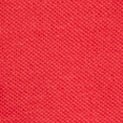 Kids' piqu&eacute; polo MILAN RED