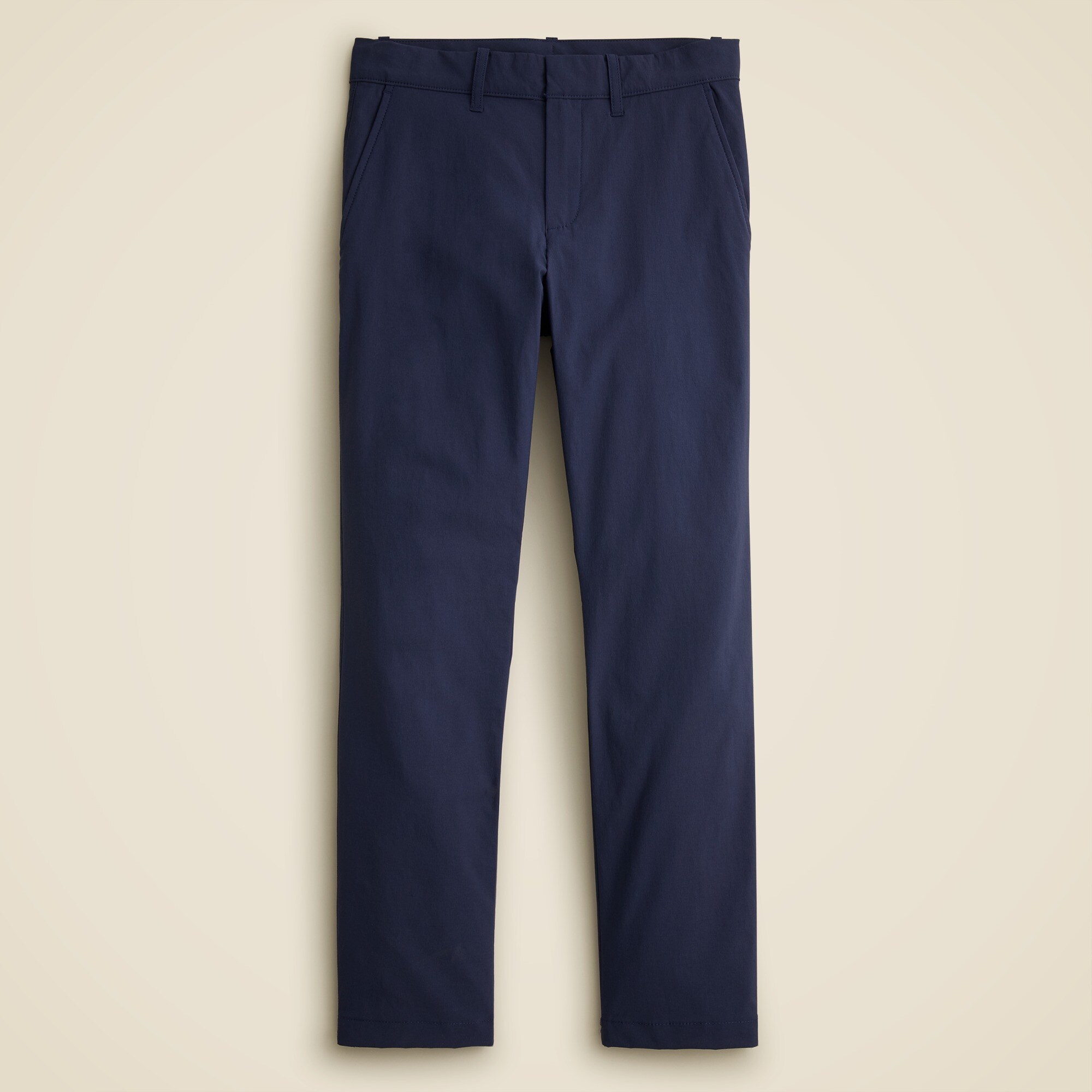 Boys' 770™ straight-fit tech pant
