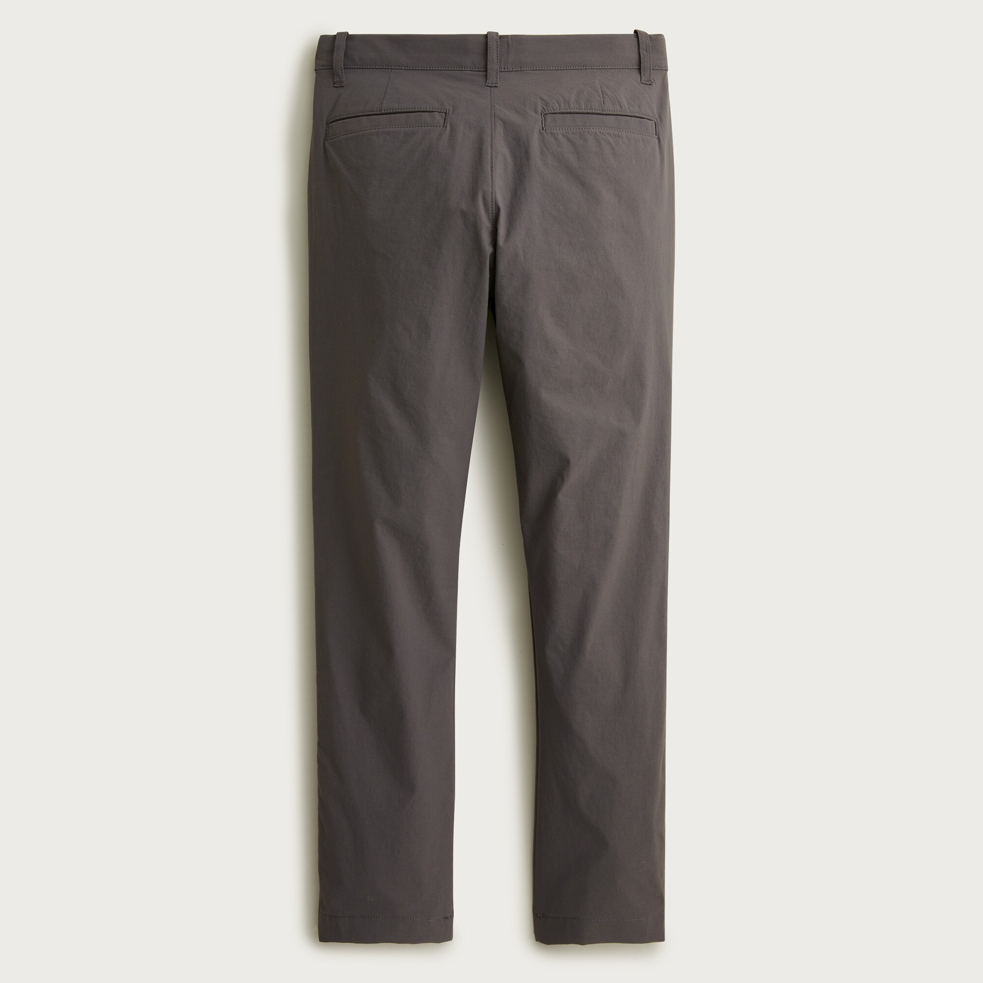 Boys' 770™ straight-fit tech pant