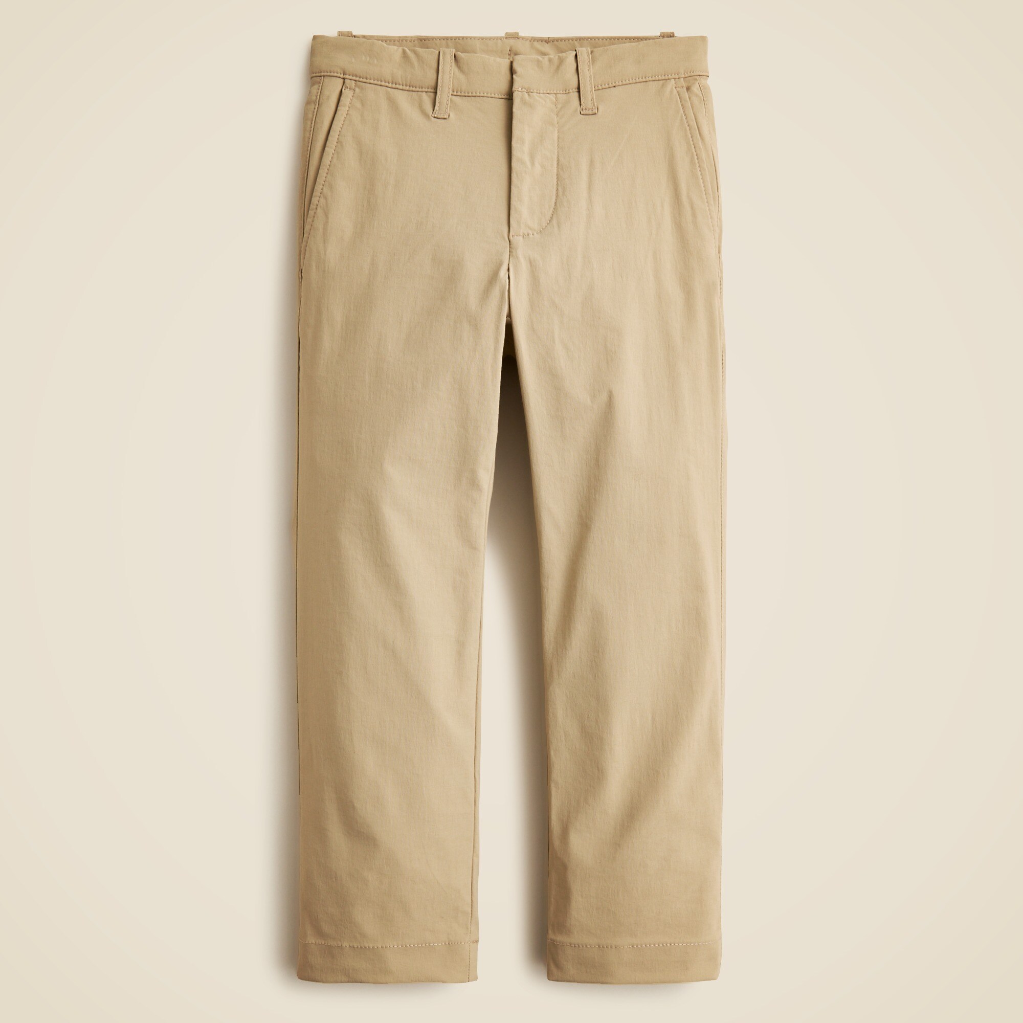 boys Boys' 770&trade; straight-fit tech pant