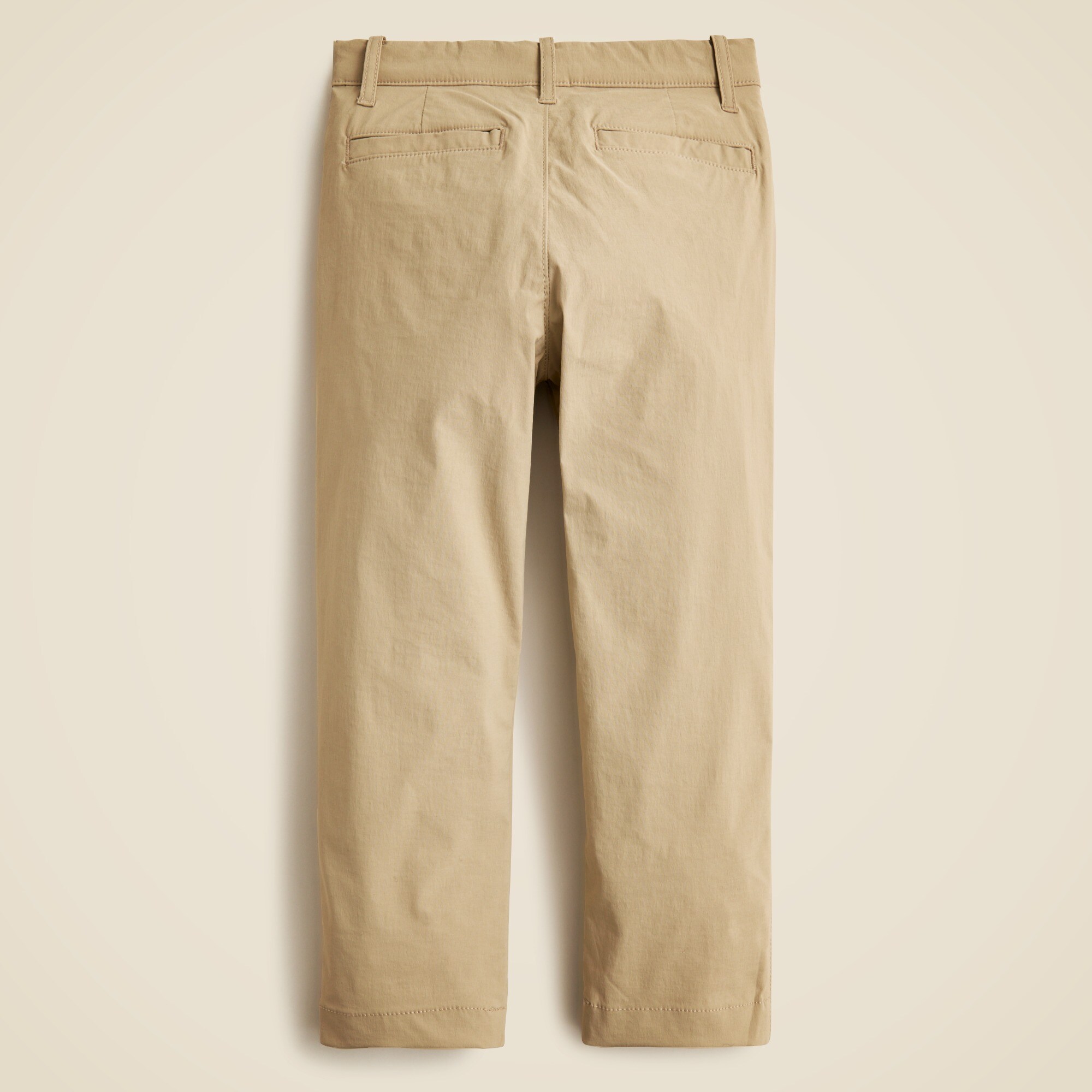 Boys' 770™ straight-fit tech pant