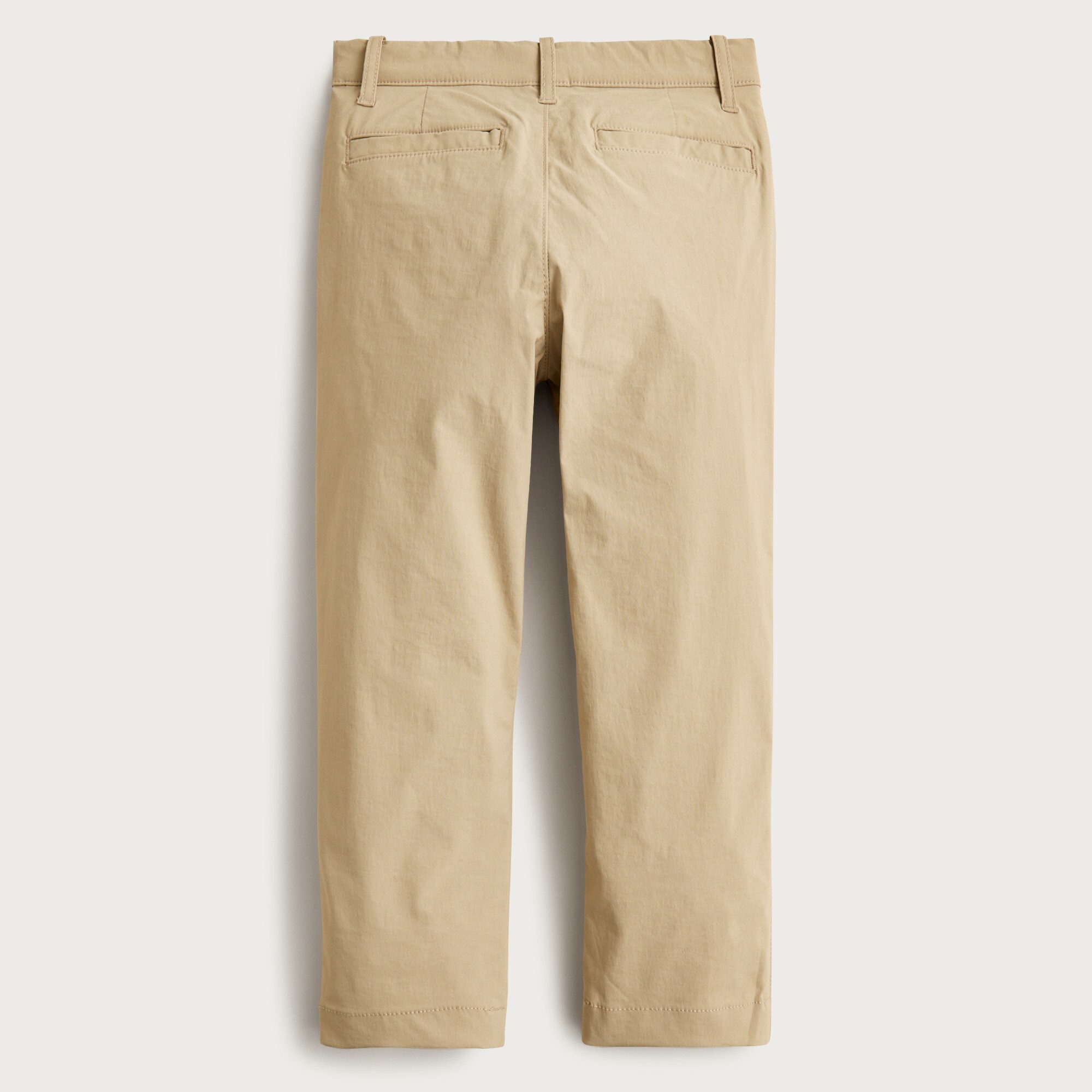 Boys' 770™ straight-fit tech pant