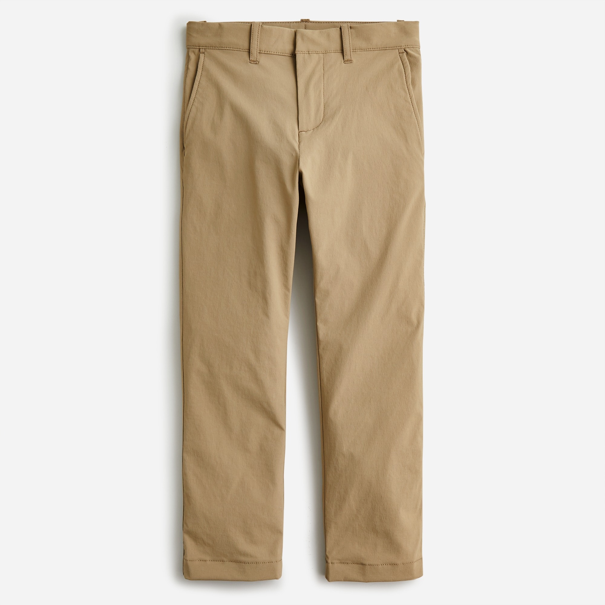  Boys' 770&trade; straight-fit tech pant