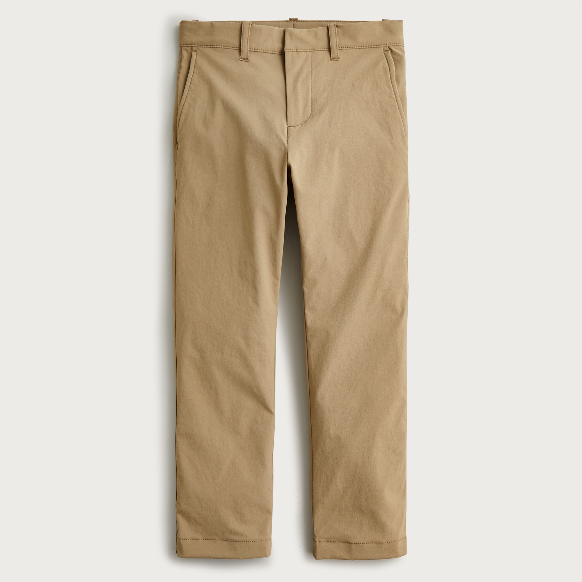 Boys' 770™ straight-fit tech pant