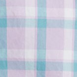 VINTAGE LILAC SHADOWY S