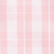 Boys' long-sleeve flex Thompson patterned shirt WHITE LIME SHERBERT 