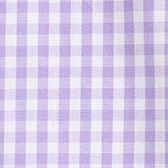 Boys' long-sleeve flex Thompson patterned shirt WHITE LIME SHERBERT 