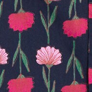 NAVY SWEET BRIAR