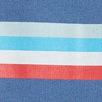 Boys&apos; striped hoodie sweatshirt RUSTIC OCEAN factory: boys&apos; striped hoodie sweatshirt for boys