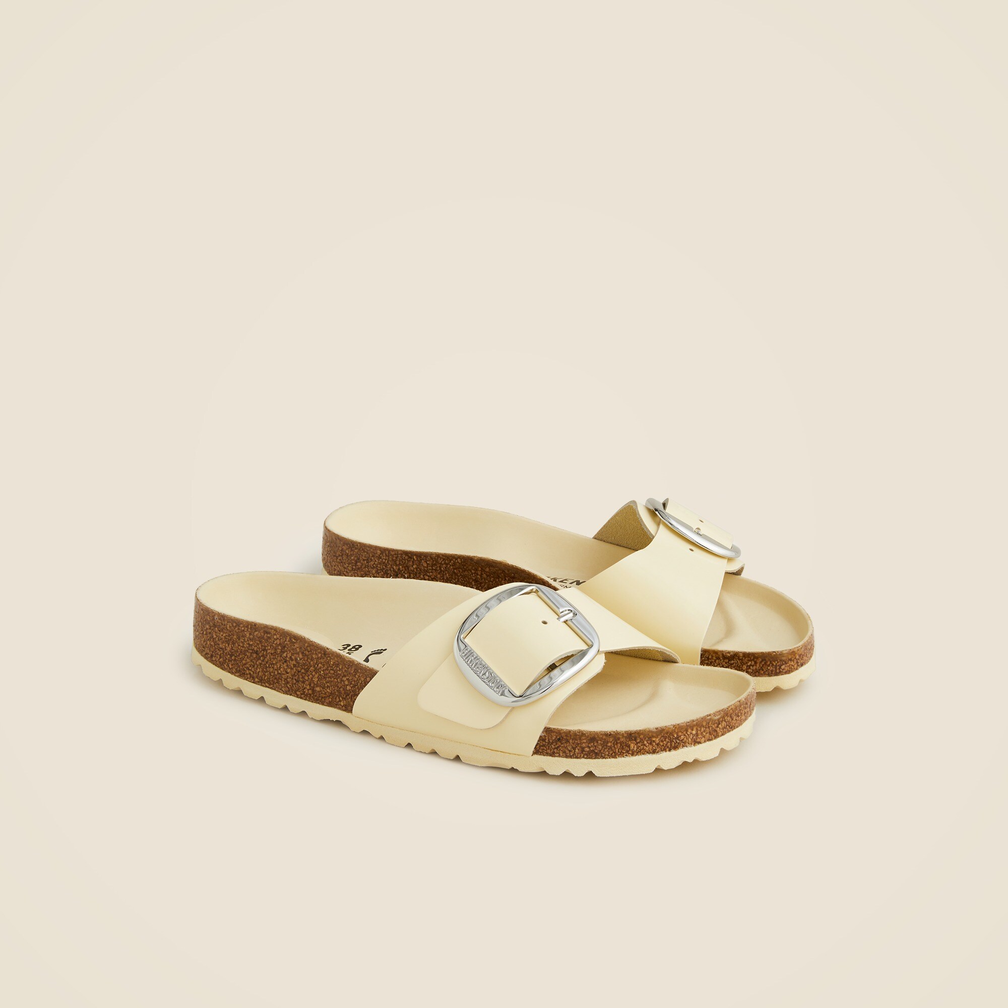 Birkenstock offers deals
