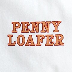Made-in-the-USA lobster graphic T-shirt SPRUCE LOBSTER GRAPHIC 