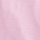 RESORT PINK