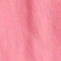 TEA ROSE